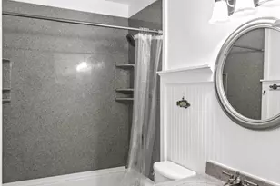 610 Rayjon Dr, Oreana, IL 62554 - Photo 13