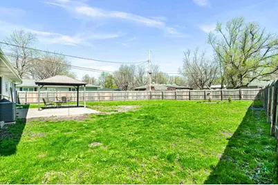 610 Rayjon Drive, Oreana, IL 62554 - Photo 17