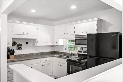 610 Rayjon Drive, Oreana, IL 62554 - Photo 9