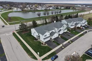 16501 S Nottingham Ct, Lockport, IL 60441 - Photo 41