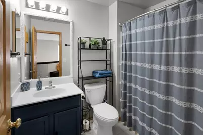 16501 S Nottingham Court, Lockport, IL 60441 - Photo 31