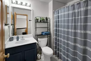 16501 S Nottingham Ct, Lockport, IL 60441 - Photo 31