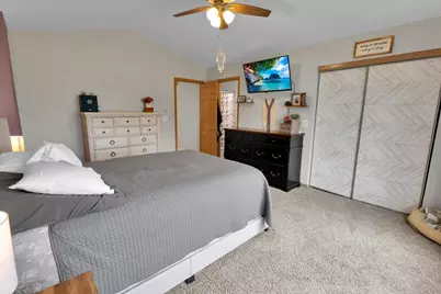 16501 S Nottingham Court, Lockport, IL 60441 - Photo 27