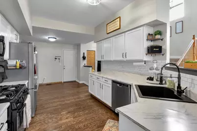 16501 S Nottingham Court, Lockport, IL 60441 - Photo 11