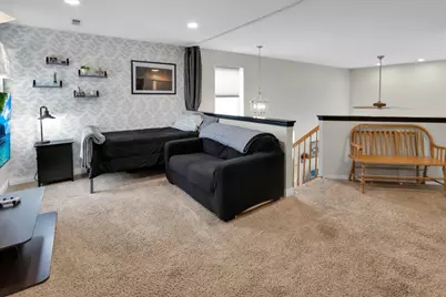 16501 S Nottingham Court, Lockport, IL 60441 - Photo 23