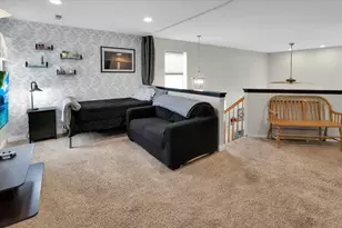 16501 S Nottingham Ct, Lockport, IL 60441 - Photo 23