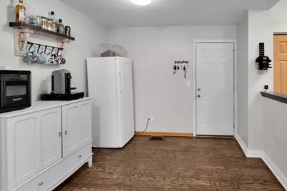16501 S Nottingham Court, Lockport, IL 60441 - Photo 15