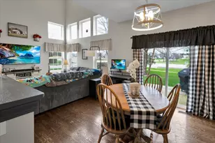 16501 S Nottingham Ct, Lockport, IL 60441 - Photo 19