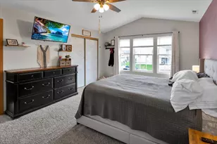 16501 S Nottingham Ct, Lockport, IL 60441 - Photo 25