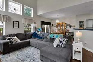 16501 S Nottingham Ct, Lockport, IL 60441 - Photo 7