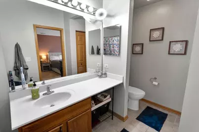 16501 S Nottingham Court, Lockport, IL 60441 - Photo 35
