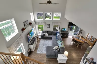 16501 S Nottingham Court, Lockport, IL 60441 - Photo 5
