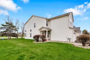 16501 S Nottingham Ct, Lockport, IL 60441 - Photo 3