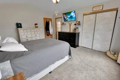 16501 S Nottingham Court, Lockport, IL 60441 - Photo 33
