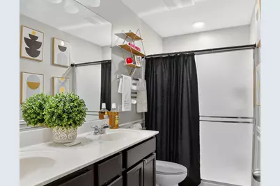 2346 Upland Road #2274, Pingree Grove, IL 60140 - Photo 13