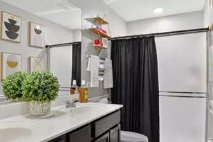 2346 Upland Rd, Pingree Grove, IL 60140 - Photo 13