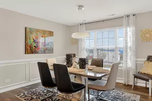 2346 Upland Rd, Pingree Grove, IL 60140 - Photo 3