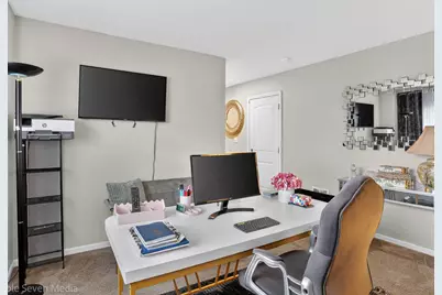 2346 Upland Road #2274, Pingree Grove, IL 60140 - Photo 19