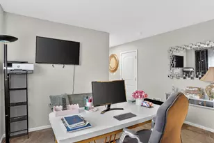 2346 Upland Rd, Pingree Grove, IL 60140 - Photo 19