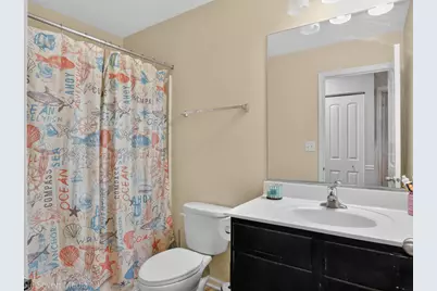 2346 Upland Road #2274, Pingree Grove, IL 60140 - Photo 15