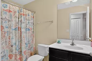 2346 Upland Rd, Pingree Grove, IL 60140 - Photo 15