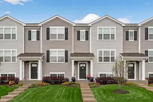 2346 Upland Rd, Pingree Grove, IL 60140 - Photo 1