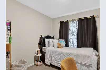 2346 Upland Road #2274, Pingree Grove, IL 60140 - Photo 17