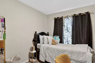 2346 Upland Rd, Pingree Grove, IL 60140 - Photo 17