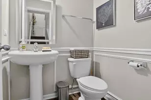 2346 Upland Rd, Pingree Grove, IL 60140 - Photo 11