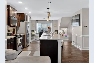 2346 Upland Road #2274, Pingree Grove, IL 60140 - Photo 7