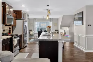 2346 Upland Rd, Pingree Grove, IL 60140 - Photo 7