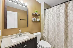 8218 Cobblestone Dr, Palos Hills, IL 60465 - Photo 17