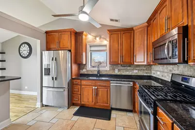 8218 Cobblestone Drive #3D, Palos Hills, IL 60465 - Photo 13