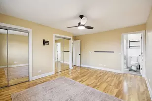 8218 Cobblestone Dr, Palos Hills, IL 60465 - Photo 21