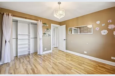 8218 Cobblestone Drive #3D, Palos Hills, IL 60465 - Photo 19