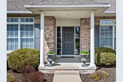 8 Sable Oaks Court, Bloomington, IL 61704 - Photo 5