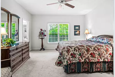 8 Sable Oaks Court, Bloomington, IL 61704 - Photo 29