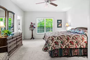 8 Sable Oaks Ct, Bloomington, IL 61704 - Photo 29