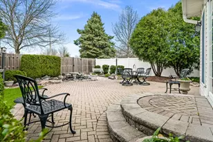 8 Sable Oaks Ct, Bloomington, IL 61704 - Photo 53