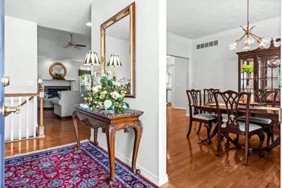 8 Sable Oaks Court, Bloomington, IL 61704 - Photo 7