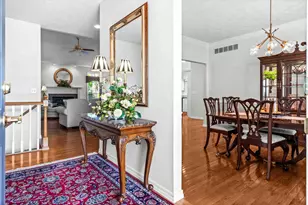 8 Sable Oaks Ct, Bloomington, IL 61704 - Photo 7