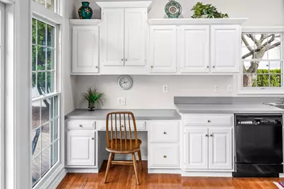 8 Sable Oaks Court, Bloomington, IL 61704 - Photo 23