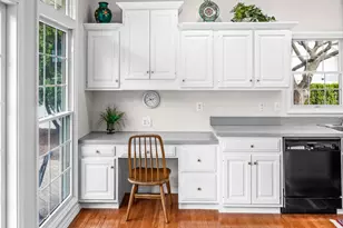 8 Sable Oaks Ct, Bloomington, IL 61704 - Photo 23