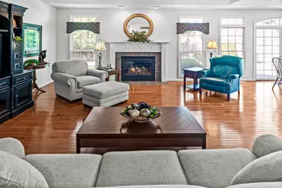 8 Sable Oaks Court, Bloomington, IL 61704 - Photo 15