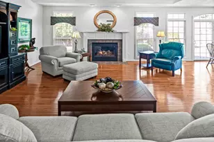 8 Sable Oaks Ct, Bloomington, IL 61704 - Photo 15