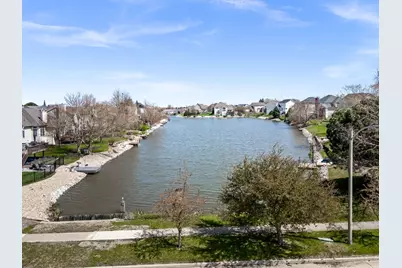 8 Sable Oaks Court, Bloomington, IL 61704 - Photo 59