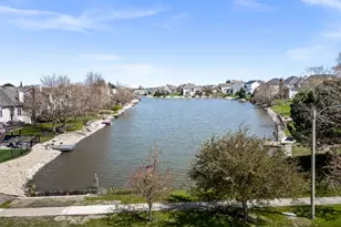 8 Sable Oaks Ct, Bloomington, IL 61704 - Photo 59