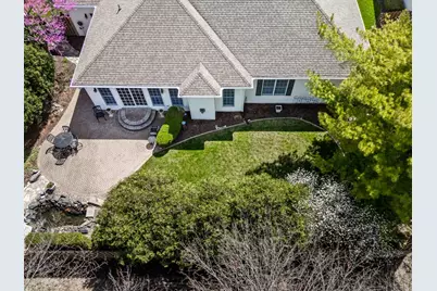 8 Sable Oaks Court, Bloomington, IL 61704 - Photo 47