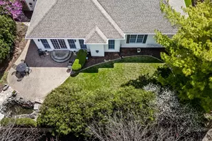 8 Sable Oaks Ct, Bloomington, IL 61704 - Photo 47