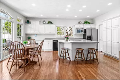 8 Sable Oaks Court, Bloomington, IL 61704 - Photo 19